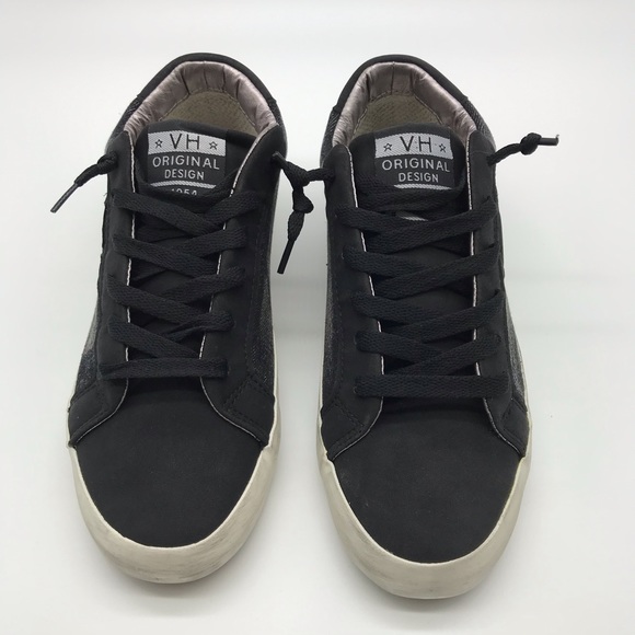 Vintage Havana Shoes Vintage Havana Esca Sneakers Poshmark